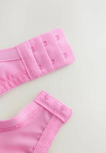 Бюстгальтер