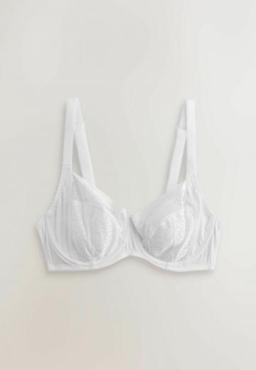 Бюстгальтер