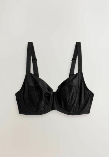 Бюстгальтер