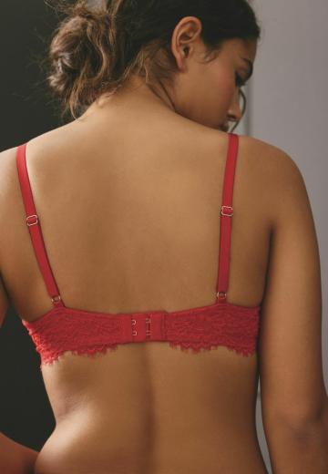 Бюстгальтер