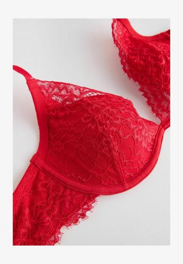 Бюстгальтер