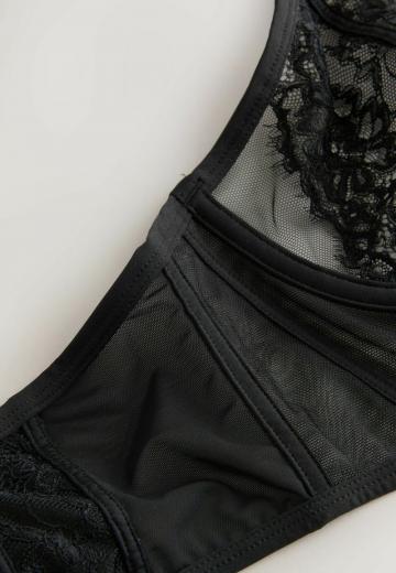 Бюстгальтер