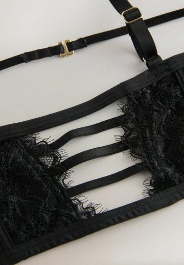 Бюстгальтер