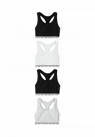 Бюстгальтер