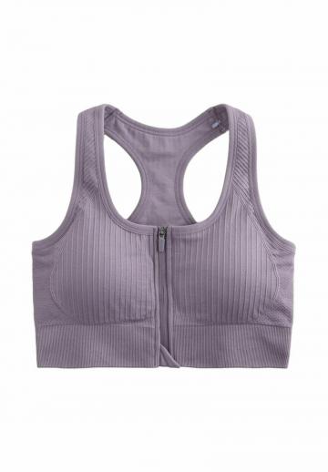 Спортивный бюстгальтер