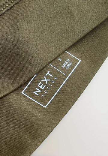 Бюстгальтер