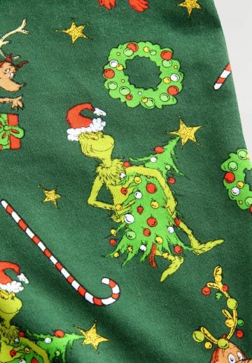 Трусы шортики