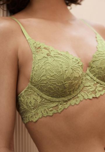 Бюстгальтер