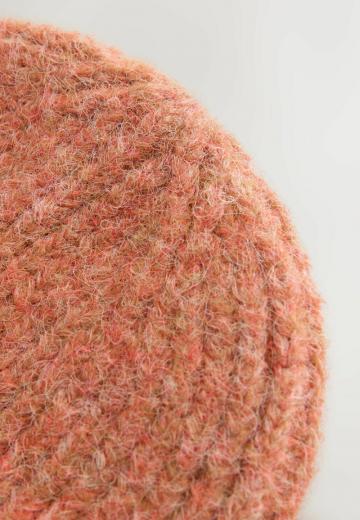 Головной убор