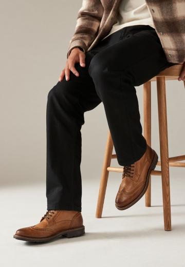 Ковбойские сапоги