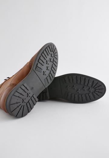 Ковбойские сапоги