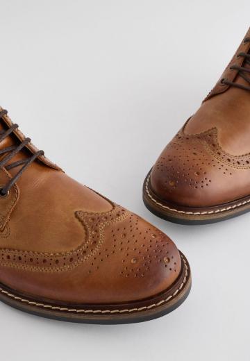 Ковбойские сапоги