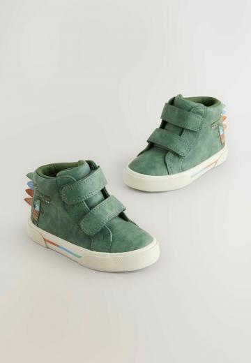 Детская обувь