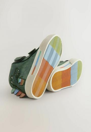 Детская обувь