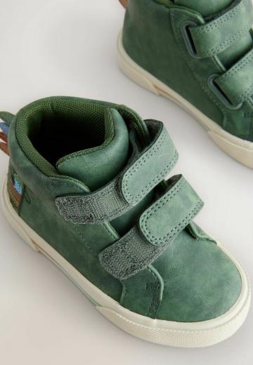 Детская обувь