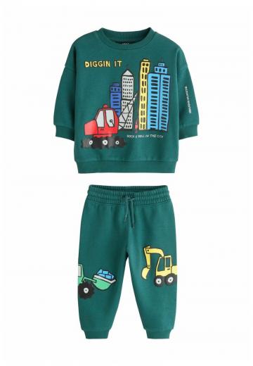 Набор одежды