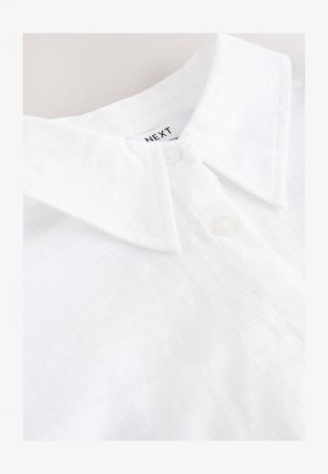 Пляжная майка