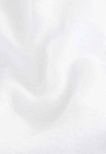 Пляжная майка