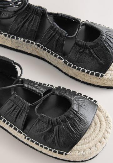 Римские сандалии