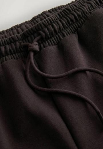 Спортивные штаны