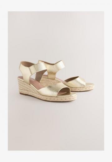 Эспадрильи