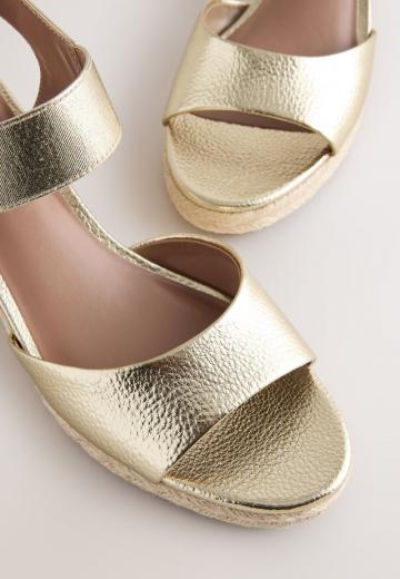 Эспадрильи