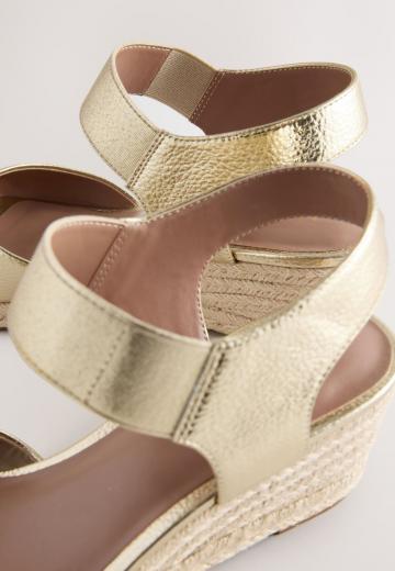 Эспадрильи