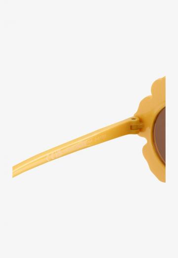 Солнечные очки