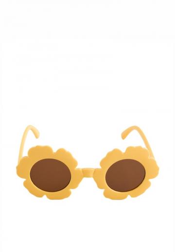 Солнечные очки