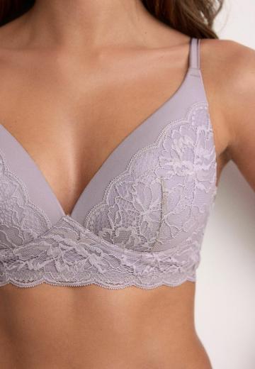 Бюстгальтер