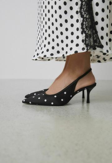 Пляжное платье