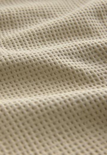 Вязаное платье