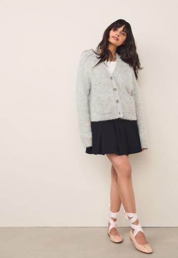 Короткие носки