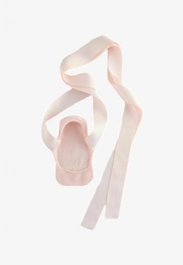 Короткие носки