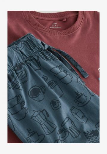 Ночная рубашка