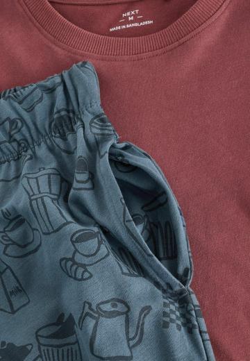 Ночная рубашка