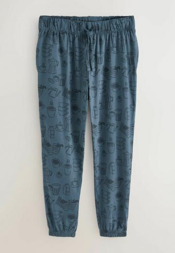 Ночная рубашка