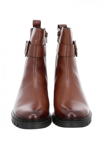 Ковбойские сапожки