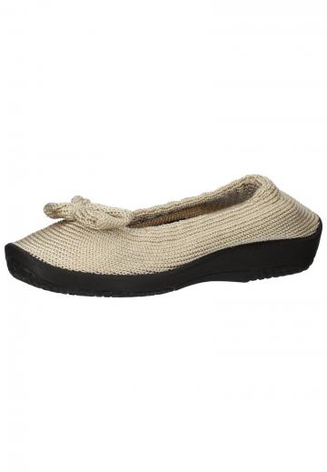 Спортивные балетки