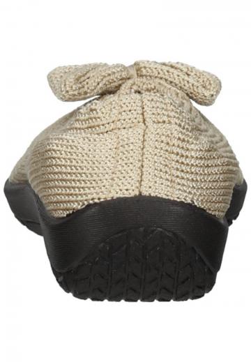 Спортивные балетки