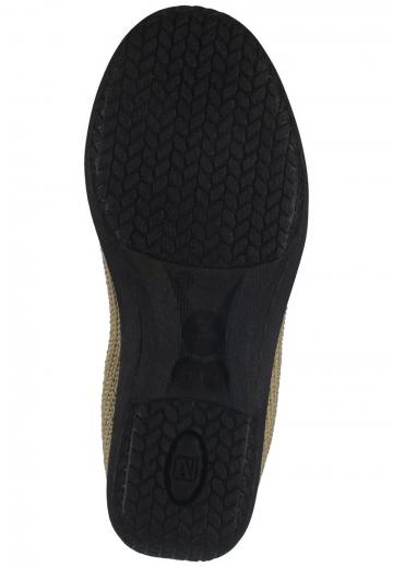 Спортивные балетки