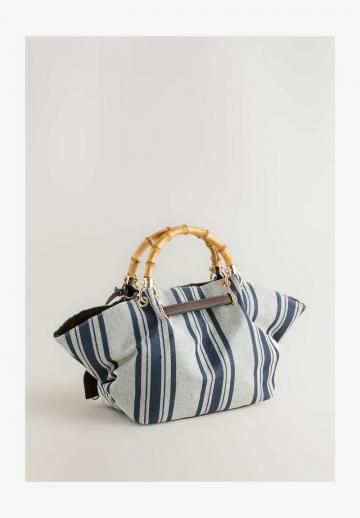 Пляжная сумка