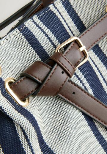 Пляжная сумка