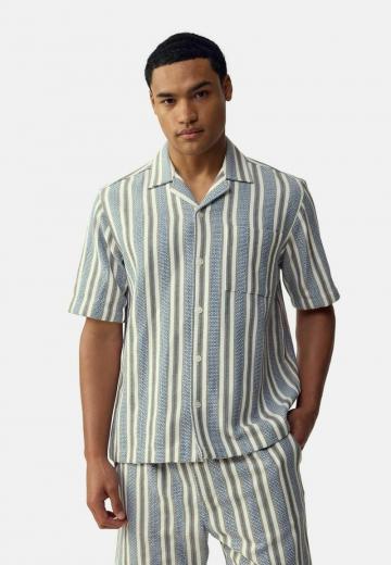 Ночная рубашка