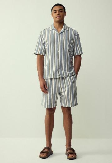 Ночная рубашка