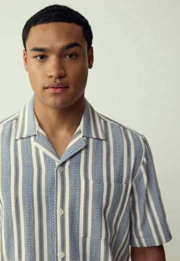 Ночная рубашка