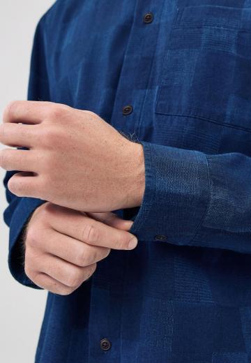 Ночная рубашка