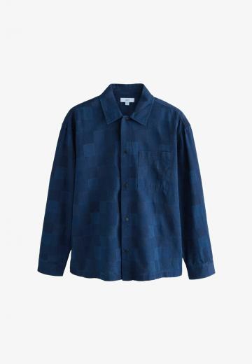 Ночная рубашка