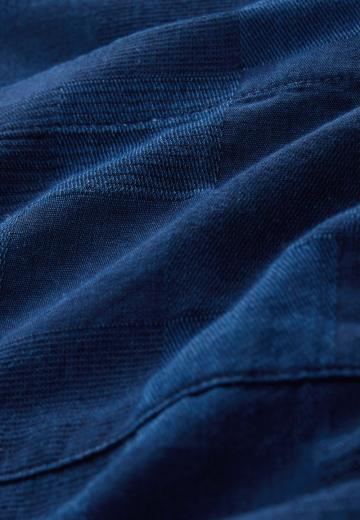 Ночная рубашка