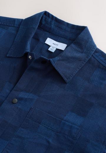 Ночная рубашка